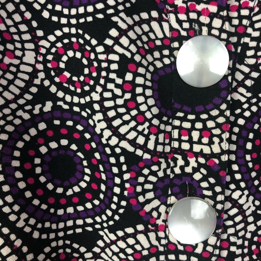 Russell Kemp Design. Jacket - Picture 3 of 7